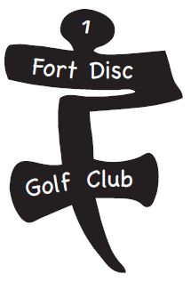 Bag Tag 2013