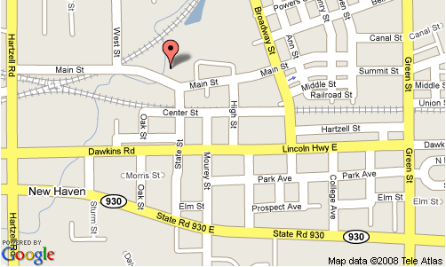 Moser Directions